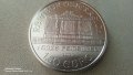 Сребърна инвестиционна монета от 2022г. , снимка 1 - Нумизматика и бонистика - 39153283