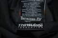 KJUS Мъжки р-р 50/M ski Pants Dermizax ски панталон north face долнище, снимка 11