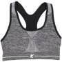 Спортен сутиен Kaytan Sport-BH, снимка 3