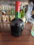 Стари бутилки от соца, снимка 3