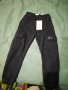  Нов панталон на Zara за 6 годишно момче, снимка 3