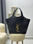 чанта ysl saint laurent , снимка 5