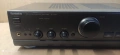 Усилвател Technics SU-V620, снимка 2