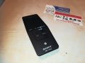 sony rmf-tx100e remote germany 2006211150, снимка 9