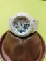 Часовник Casio , снимка 2