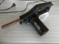 Стойка за мини лентов шлайф Black Decker, снимка 5