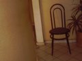 Маси и столове, снимка 3