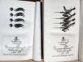 Александър Дюма:  Кралица Марго/ Сан Феличе-3 книги за 10 лв, снимка 6