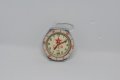 Ръчен часовник Слава СССР, снимка 1 - Други ценни предмети - 37676951