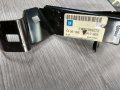1406166==GM90389072**NEU**GM*****Държач на предна броня отпред вдясно за Opel Corsa B и Tigra A, снимка 2