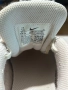 Маратонки Nike 36, снимка 4