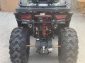 АТВ бензиново 250 куб.см..нови на склад , снимка 4