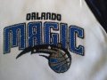 Комплект баскетбол, basketball Orlando Magic, снимка 4