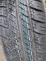 Нова гума 185/65/15 - 1 бр, снимка 1