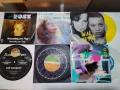 Грамофонни плочи 7 инча, снимка 8