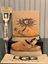 пантофи ugg, снимка 3