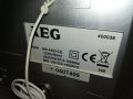 aeg 4403cd-внос france 2705211123, снимка 15