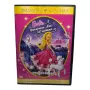 Barbie приказният свят на модата DVD , снимка 1