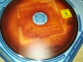 KINGS OF LEON BLU-RAY DISC 0105250820, снимка 11