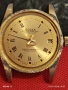 Мъжки часовник ROLEX OYSTER PERPETUAL за части КОЛЕКЦИЯ 51718, снимка 1