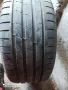 245/40r18 летни два броя различни марки, снимка 3