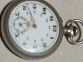 джобен часовник , снимка 2