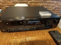 Aiwa XD-S1100 Digital Audio Tape Deck, снимка 2