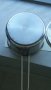 Eva Trio staniess steel saucepan 16sm, снимка 5