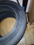2броя 18цола 235 55 18 дънлоп зимни, снимка 16