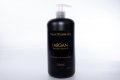 Професионален шампоан за боядисана коса с Арганово масло и масло от Макадамия - 1000мл., снимка 1 - Продукти за коса - 15359273