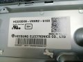 LED tv LG 32LB550B на части, снимка 2