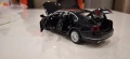 VW Passat B8 1:32 отваряеми врати, капак, светещи фарове и стопове, снимка 10