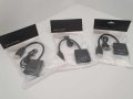 Адаптер HDMI(м) – VGA(ж) конвертор + Аудио, НОВ, снимка 4