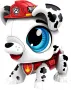 Paw Patrol Куче робот за сглобяване Маршал BUILD A BOT Пес Патрул, снимка 2
