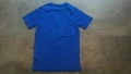NIKE Original T-Shirt Kids Размер 13-15 г / 158-170 см детска тениска 38-68, снимка 2