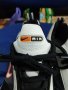 маратонки Nike Air Buty Indoor, снимка 3