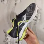маратонки  Mizuno WAVE ULTIMA 13  номер 45 , снимка 13