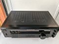 Усилвател ресийвър SONY STR-DE 135, снимка 4