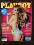 Playboy Nr.10 / Oktober 2014