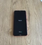Смартфон Xiaomi Redmi 8A 32gb, снимка 3
