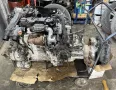 Двигател Citroen C3, снимка 1