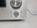 Усилвател DENON DRA-700AE, снимка 7