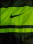 Найк Nike Оригинал Горнище Ветровка , снимка 2