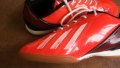 Adidas F10 Football Shoes Размер EUR 40 / UK 6 1/2 обувки за футбол 193-13-S, снимка 10