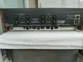 Tandberg TR-1040P ресийвър , снимка 8