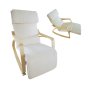 Кресло хамилтон , снимка 1 - Дивани и мека мебел - 40713655