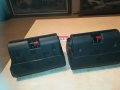 jbl usa-2бр тонколони 1504211618l, снимка 13
