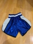 Детски шорти Buddha Fightwear размер XS, снимка 4