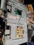 Power Board BN41-01110C , for ,SAMSUNG UE50AU8072U for 50inc DISPLAY CY-SA050HGPY1V , снимка 5