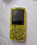 Sony Walkman NWZ-E463 4GB, снимка 3